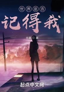 我，心理咨询师，副业恐惧主宰