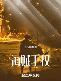 静谧70度蓝