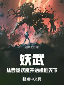 就让我宠你