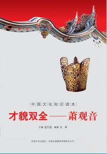 幽魂骑士刘小坏