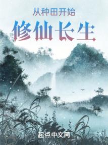 盘灵古域I