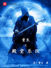 赋印有缺