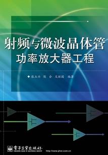 隐身男友