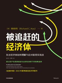 调皮公主遇上拽王子