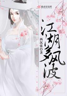 回望说爱你