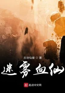 无限卡徒