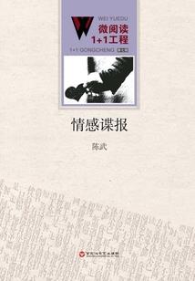 仙人保镖公司