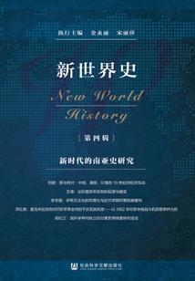 快穿之穿越准则手册