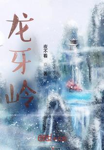 皎月不洁