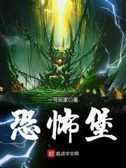 漫过时光长河，我会陪你到