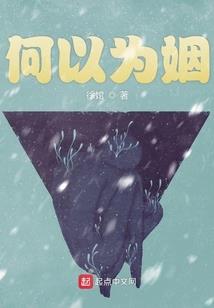 我要爱情百分百