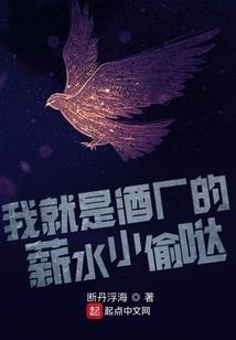新球管理局局长