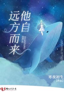 那些消失的青春