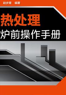 绵花糖女孩