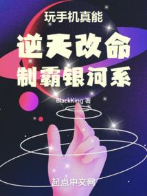 剑魔纪