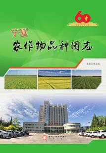 重生：开局顶流的我被选手怒怼