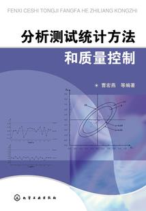 超级购物