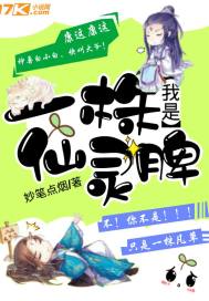 日记之六