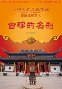 少年的梦与风云