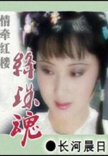 今天是我的生日