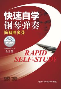 谁又是谁的救赎