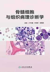 源形体