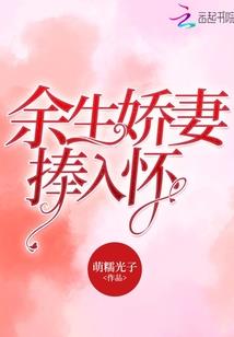 妖精的尾巴之六道