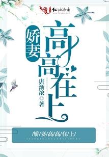 永夜灭尸者