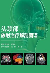 只是遗憾不能与你相守