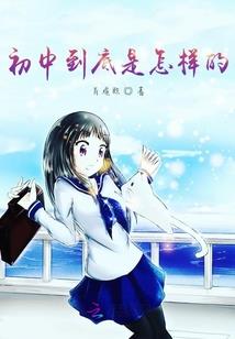 守护甜心之暗夜飞舞