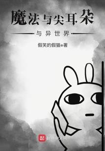 异界无限之枪械系统