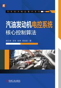 原来周先生不高冷