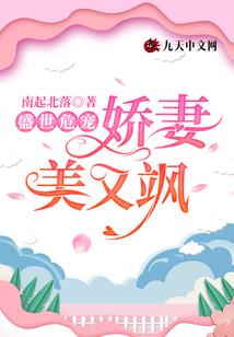 救命！我真不想在游戏世界搞内卷
