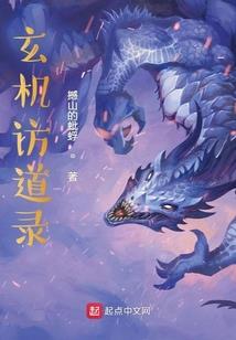 陌上忆念