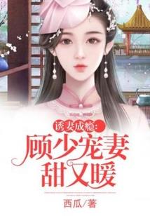 斗战胜传