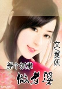 江湖与朝与天下