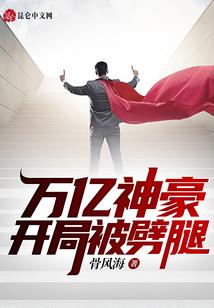 欢迎上贼船（新领域言情）