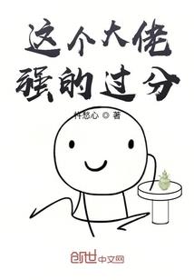 星河陌旅
