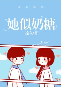混沌十三门