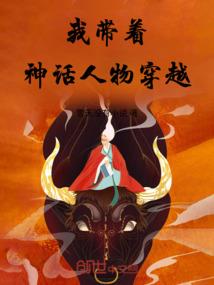 那年的暗恋笔记