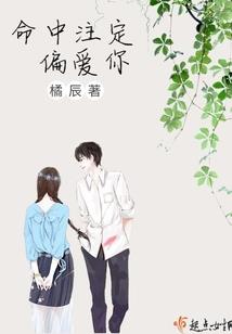 脉脉