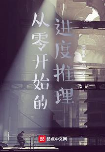 满满一辈子