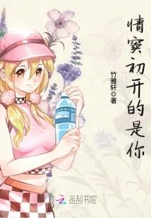 秦时明月之千古天帝
