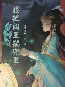 让你的笑最美丽
