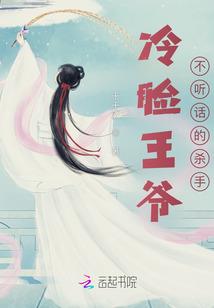 乾坤万象