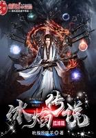 几日青春