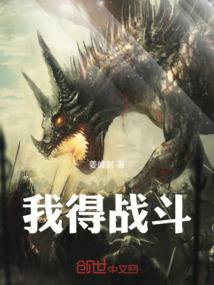 源规则