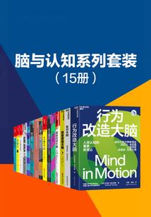 末世：开局签到火种源