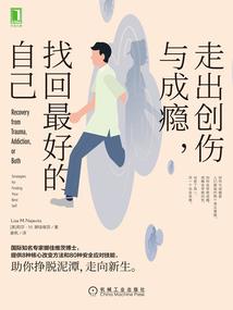 彪悍的方奇