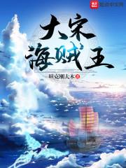 一顶大绿帽